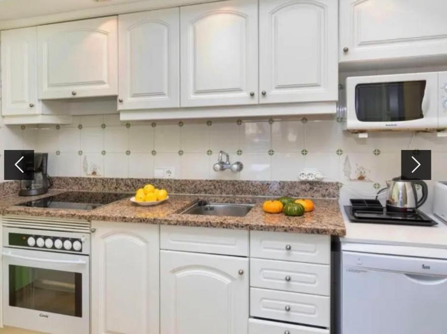 Apartamento Familiar Torroella de Montgrí Extérieur photo