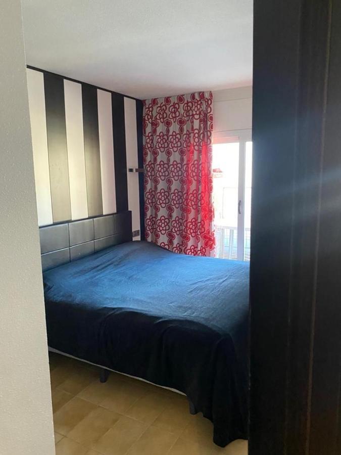 Apartamento Familiar Torroella de Montgrí Extérieur photo